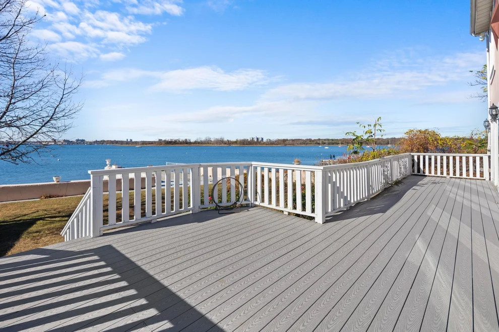 Unit for sale at 8 Tier Street, New York, NY 10464