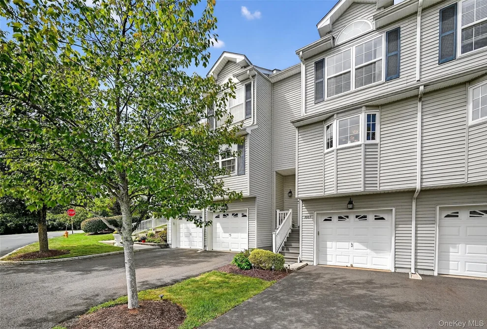 Unit for sale at 1003 Ethan Allen Drive, New Windsor, NY 12553