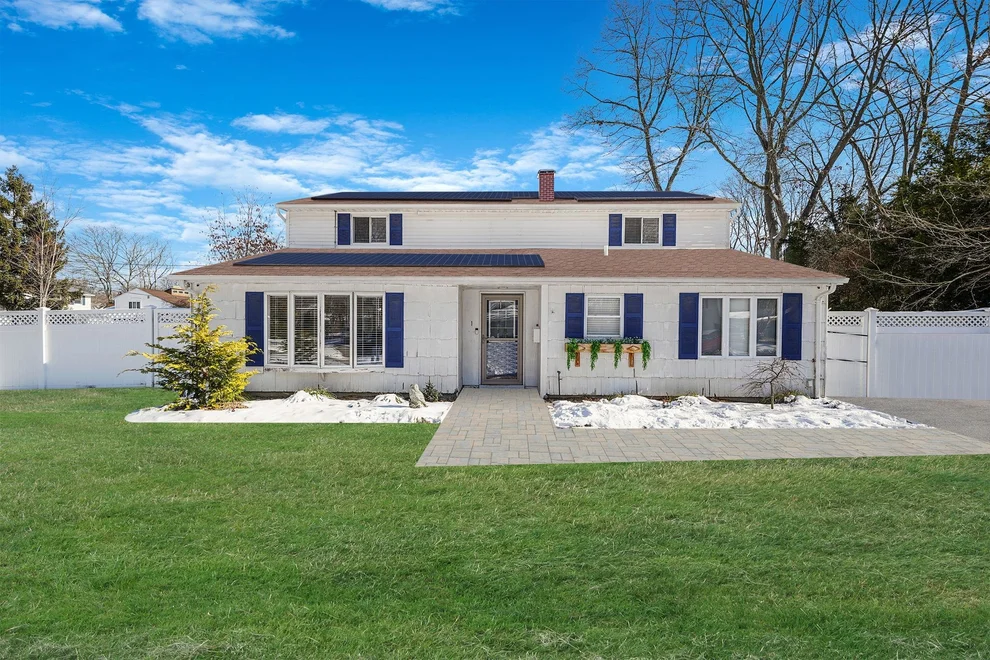 Unit for sale at 1 Cub Road, Brookhaven, NY 11720