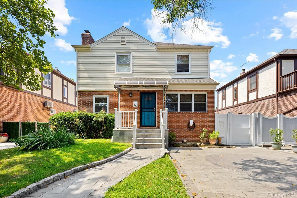 Unit for sale at 73-08 187th Street, New York, NY 11366