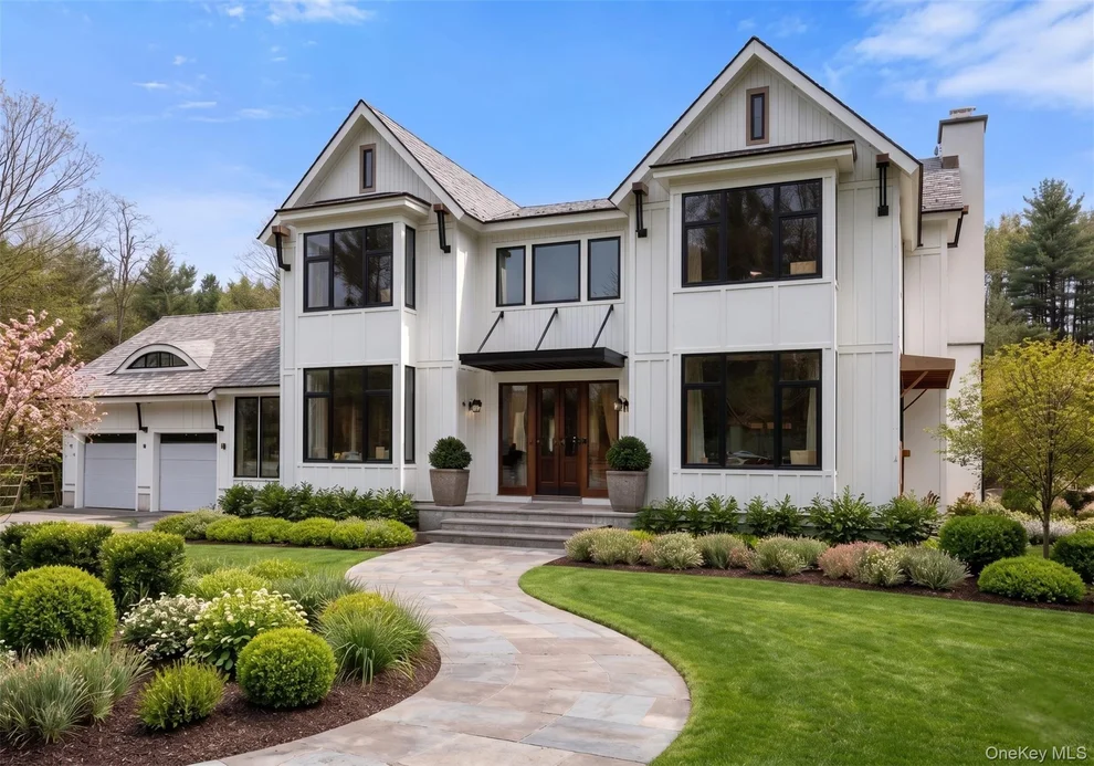 Unit for sale at 515 Long Ridge Road, Pound Ridge, NY 10506