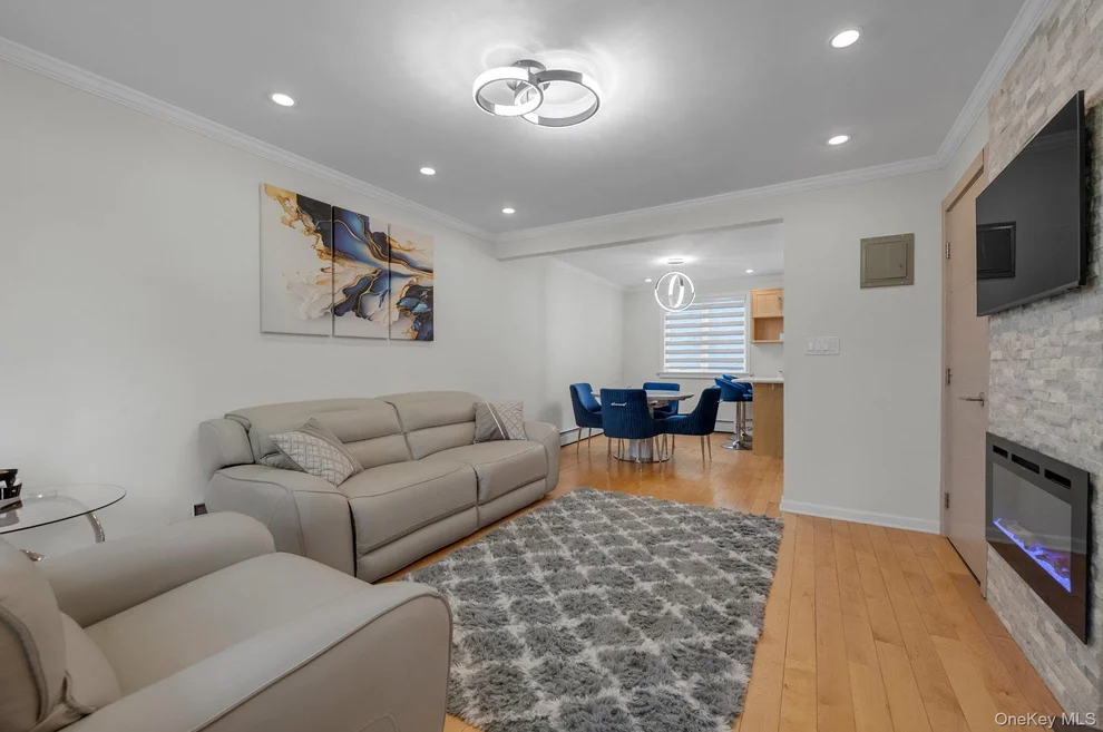 Unit for sale at 67-45 Bell Boulevard, New York, NY 11364