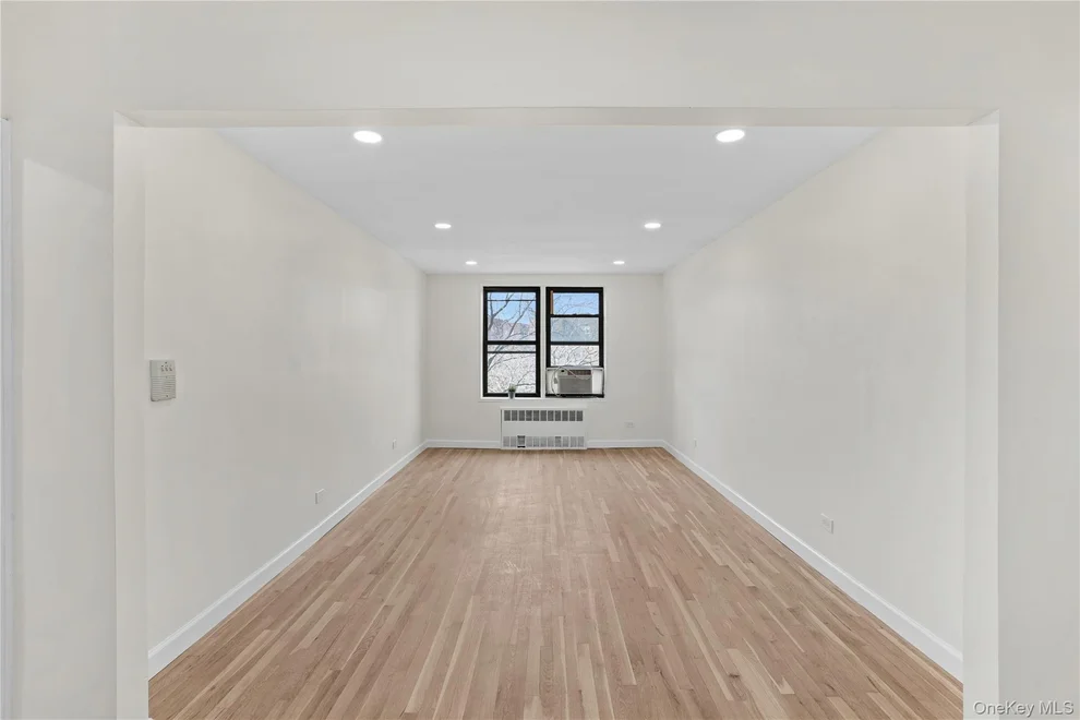 Unit for sale at 33-04 Junction Blvd, New York, NY 11372