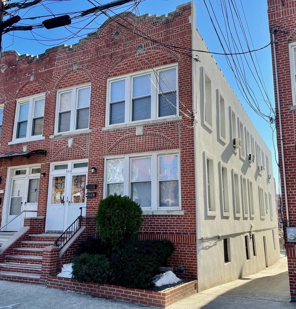Unit for sale at 3616 Tibbett Avenue, New York, NY 10463