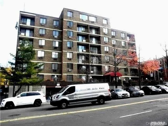 Unit for sale at 36-41 Union Street, New York, NY 11354