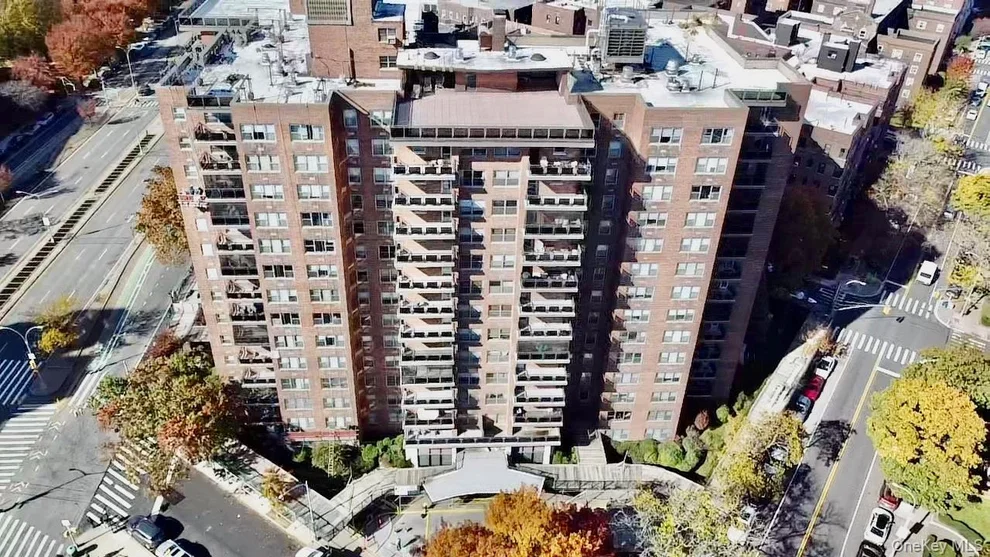 Unit for sale at 70-20 108th Street, New York, NY 11375