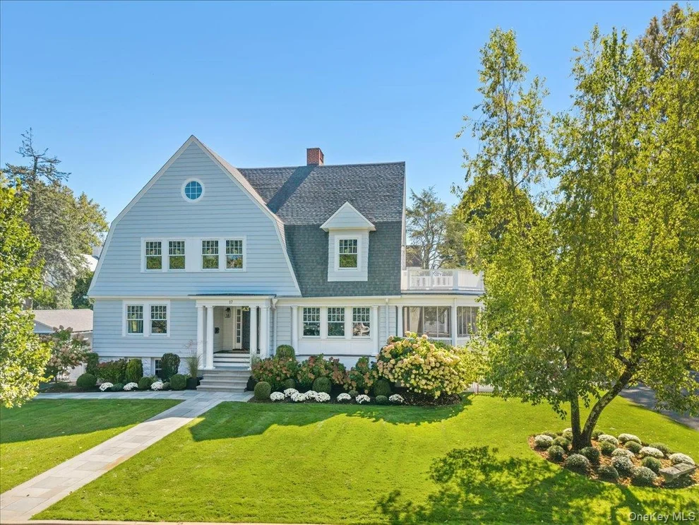 Unit for sale at 17 Linden Avenue, Mamaroneck, NY 10538