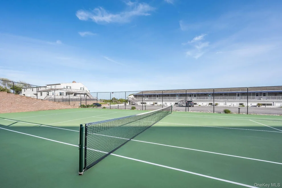 Unit for sale at 727 Old Montauk Highway, East Hampton, NY 11954