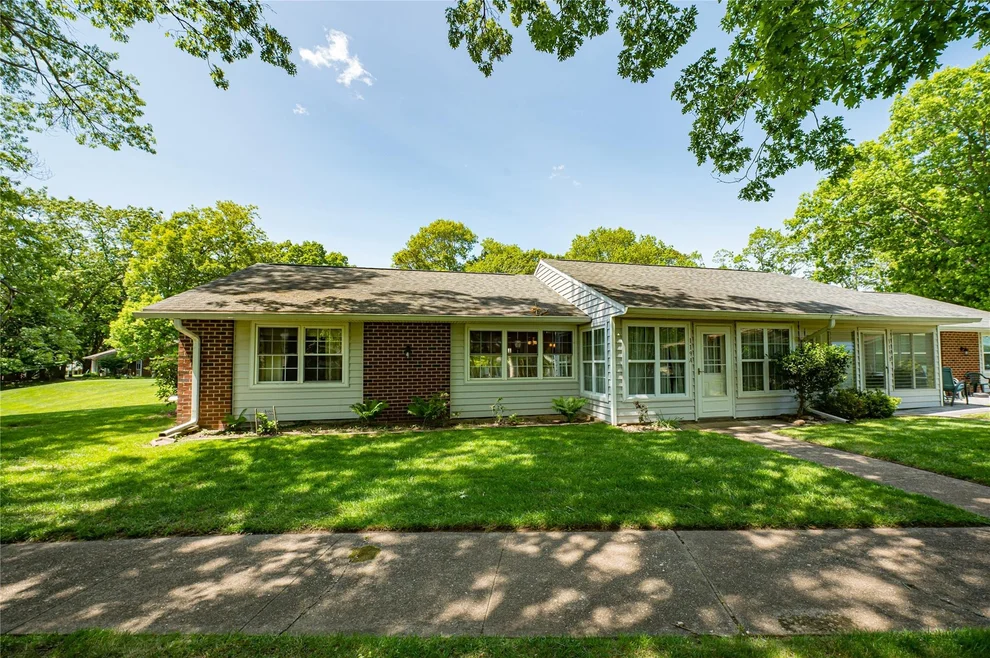Unit for sale at 119 Exmore Court, Brookhaven, NY 11961
