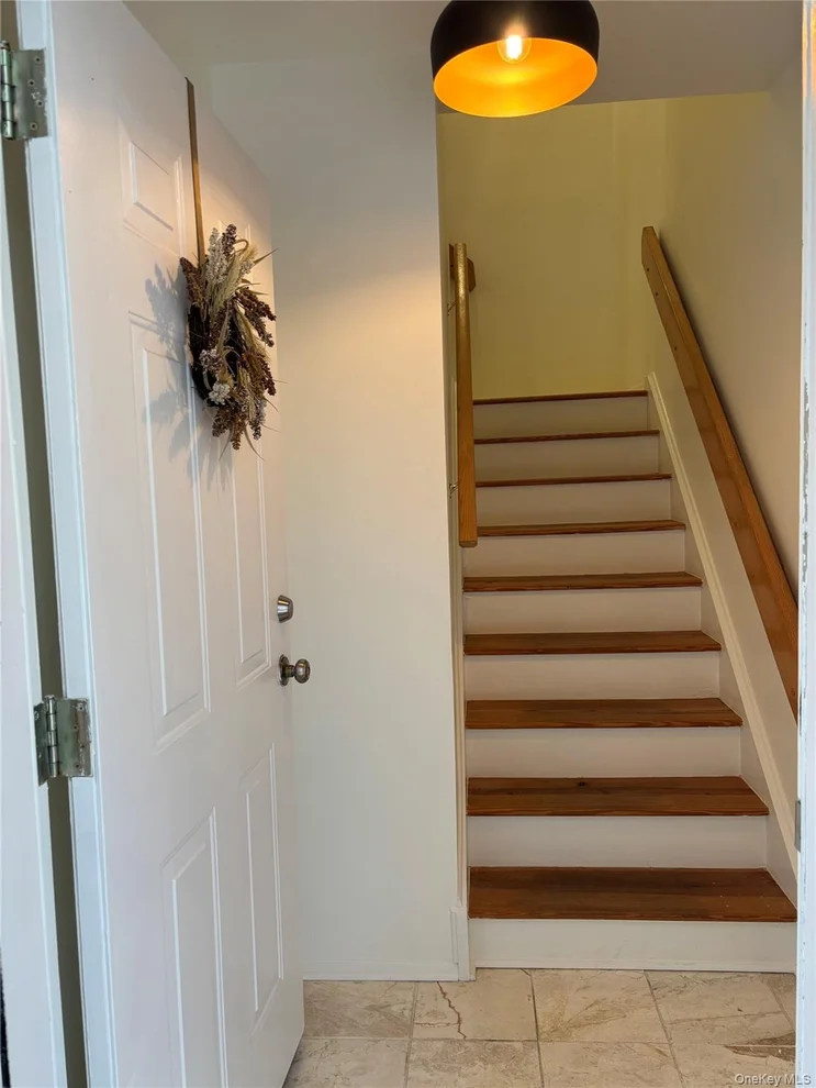 Unit for sale at 166 E Crooked Hill Road, Orangetown, NY 10965