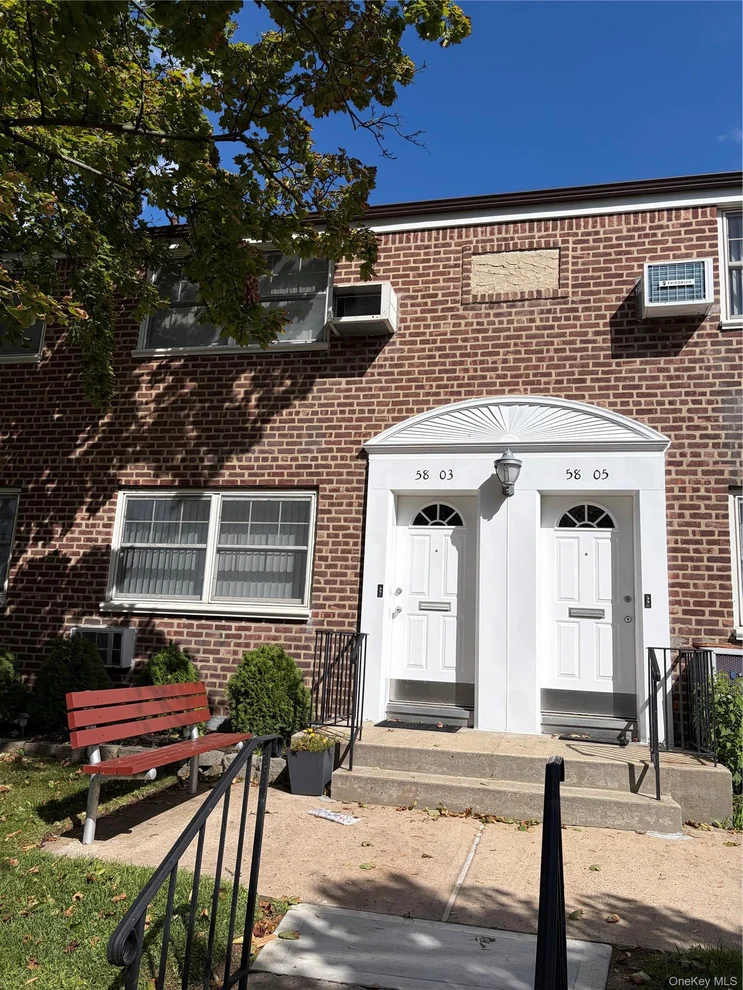 Unit for sale at 5803 251st Street, New York, NY 11362