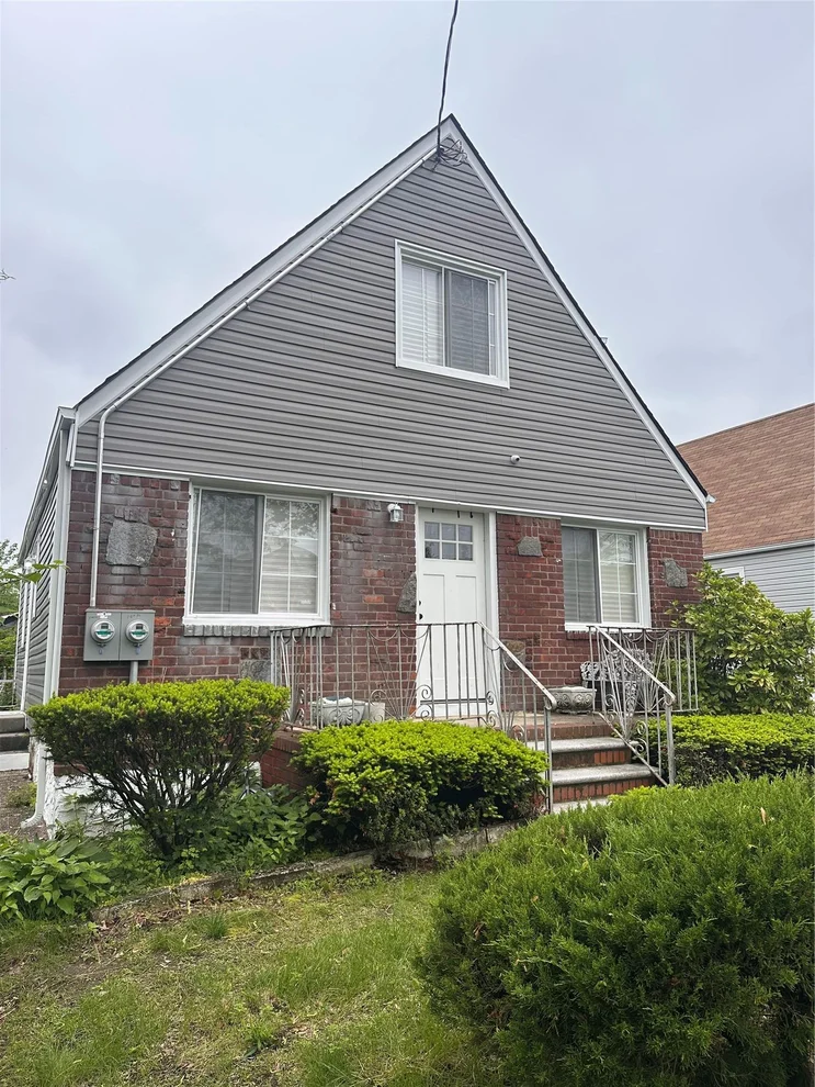 Unit for sale at 121-10 196 Street, New York, NY 11413