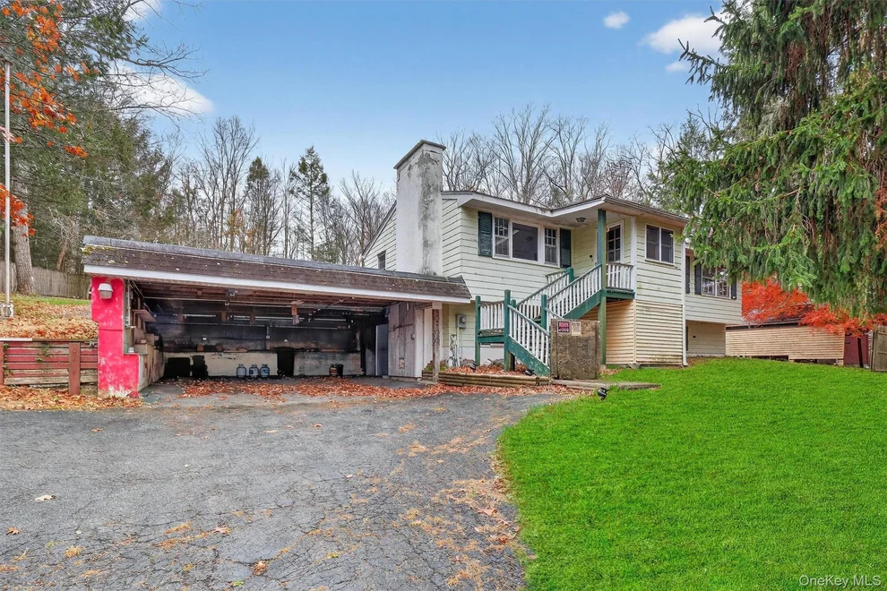 Unit for sale at 62 Ernest Road, Stanford, NY 12581