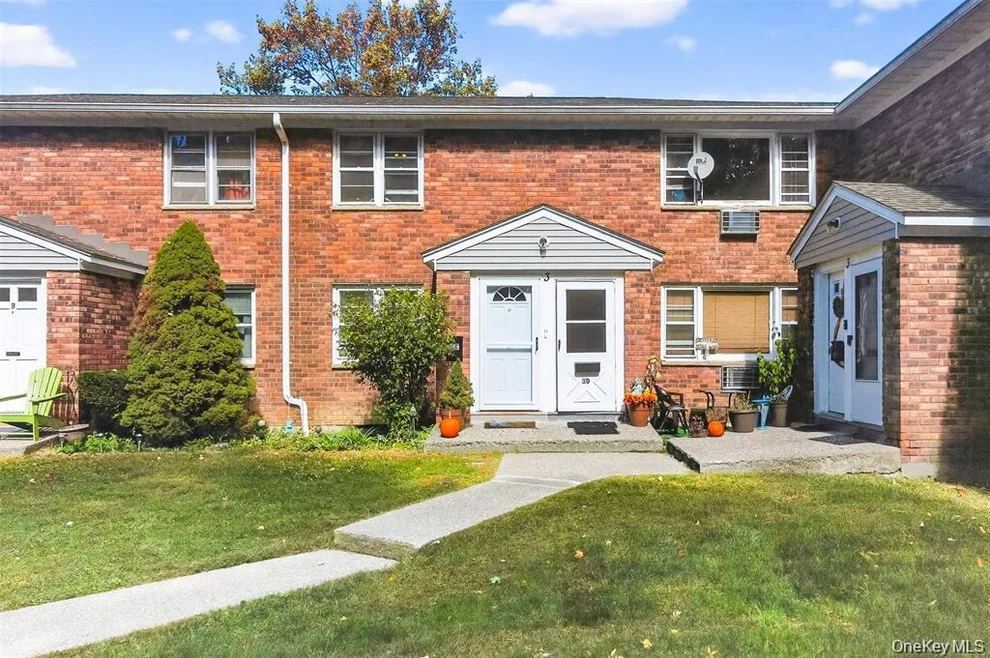 Unit for sale at 1668 Route 9, Wappinger, NY 12590