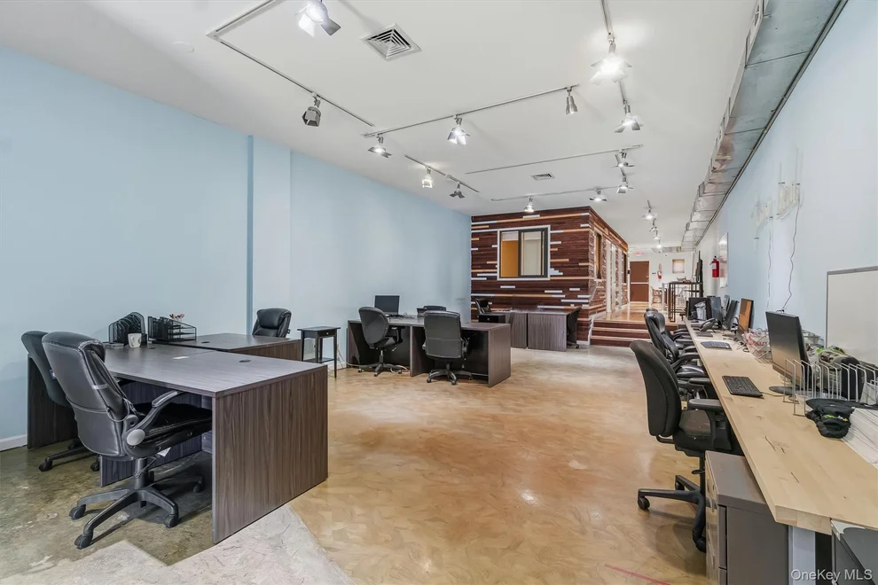 Unit for sale at 95 Rockaway Avenue, Hempstead, NY 11580