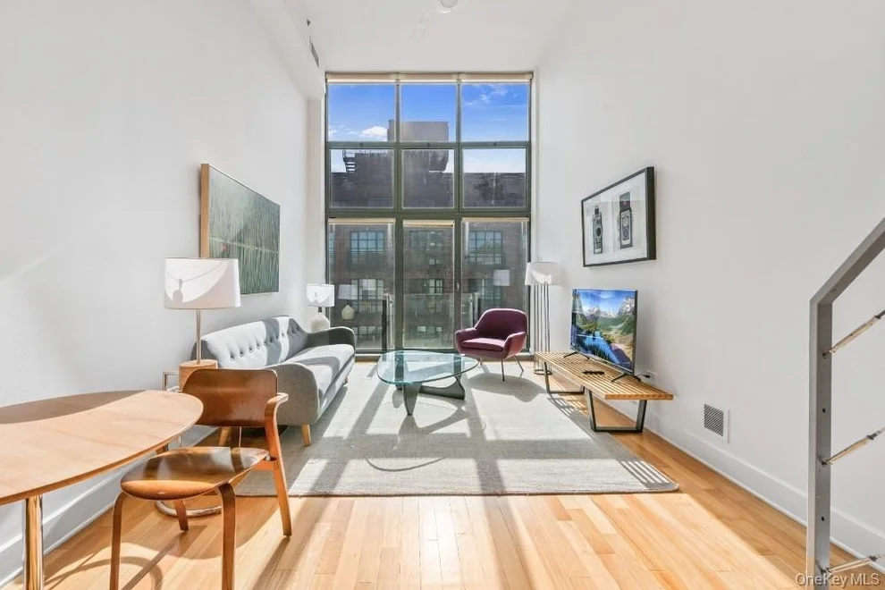 Unit for sale at 171 N 7th Street, New York, NY 11211
