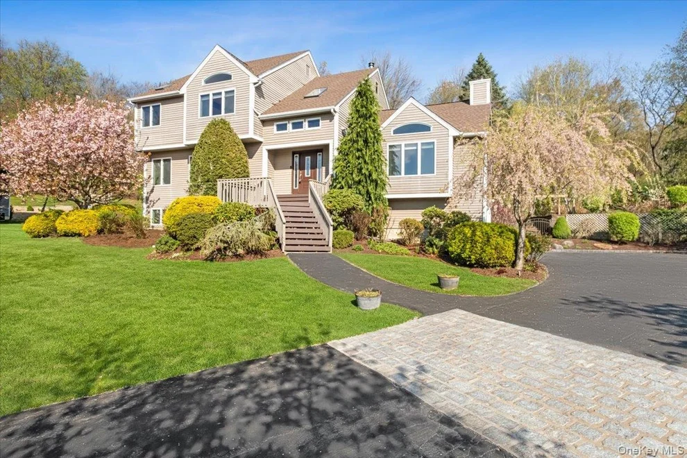 Unit for sale at 3060 Dahlia Court, Yorktown, NY 10598