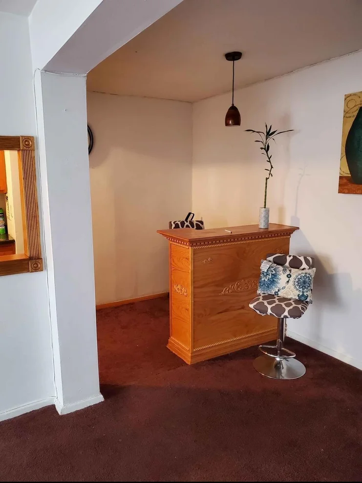 Unit for sale at 3520 Tryon Avenue, New York, NY 10467