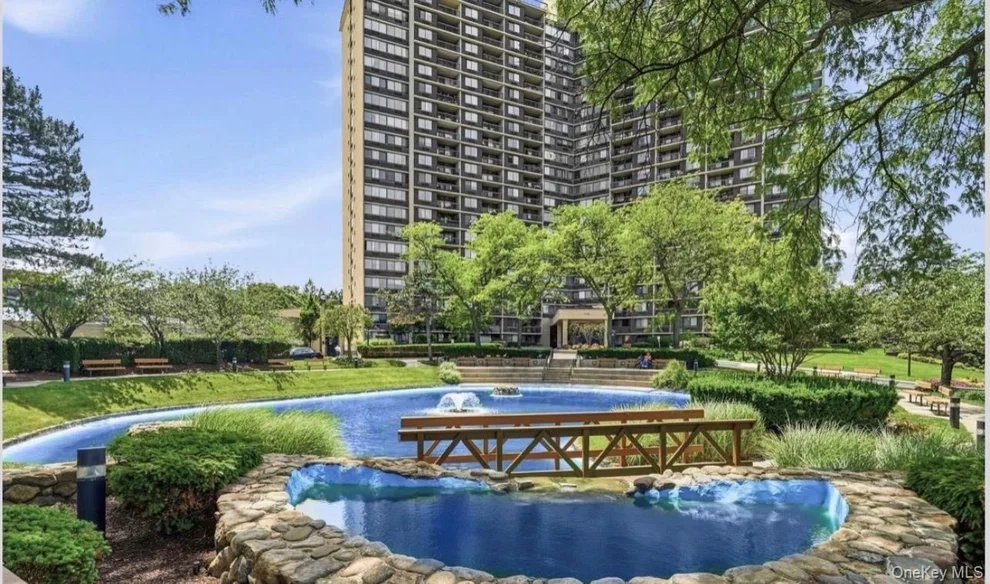 Unit for sale at 1 BAY CLUB Drive, New York, NY 11360