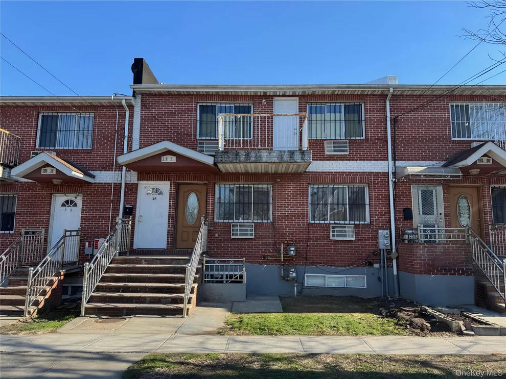Unit for sale at 158-12 85th Avenue, New York, NY 11432