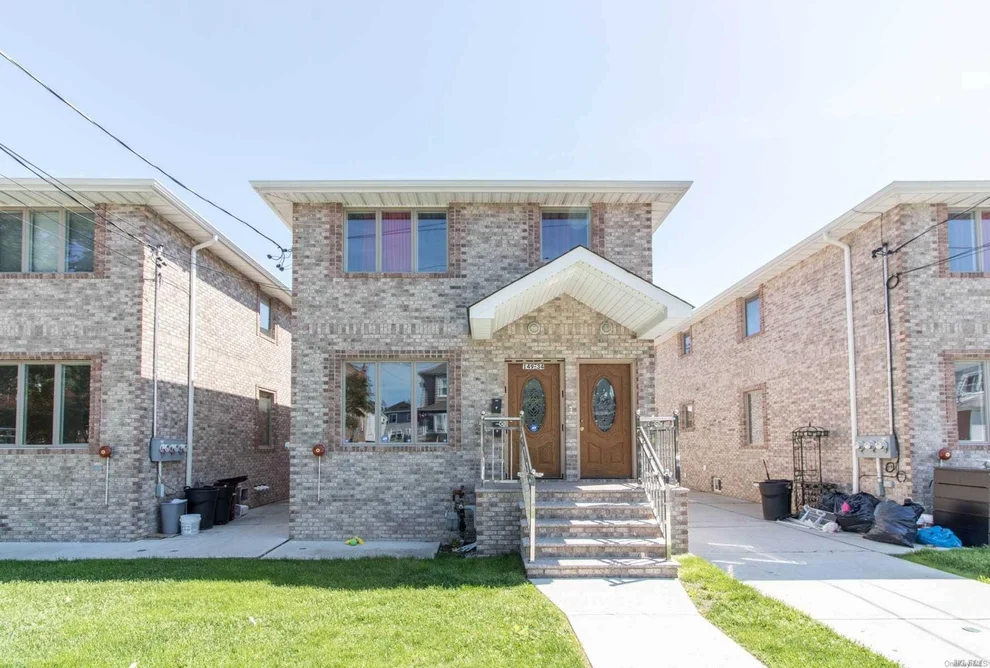Unit for sale at 149-34 16th Road, New York, NY 11357