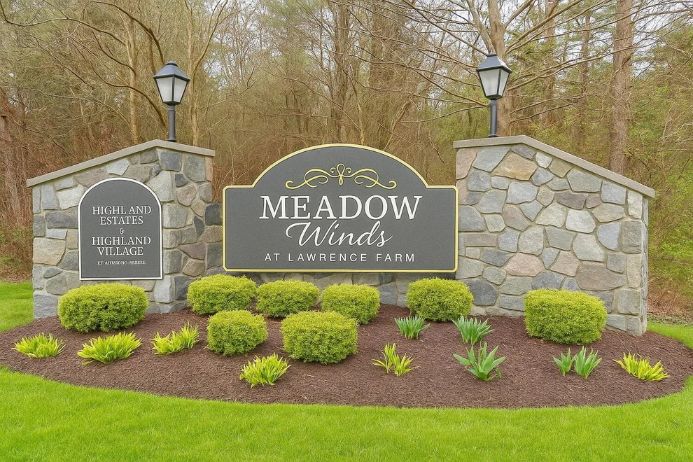 Unit for sale at 1126 Maggie Road, Newburgh (Town), NY 12550