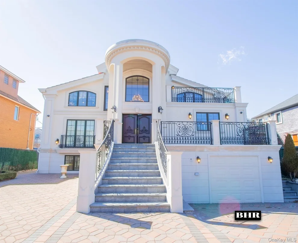 Unit for sale at 4094 Ocean Avenue, New York, NY 11235