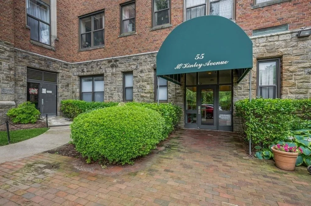 Unit for sale at 55 Mckinley Avenue, White Plains, NY 10606