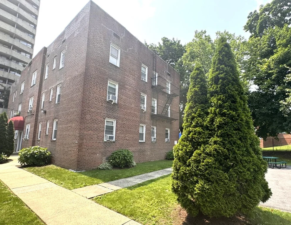 Unit for sale at 1531 Central Park Avenue, Yonkers, NY 10710