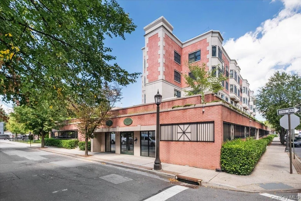 Unit for sale at 101 Sheldrake Place, Mamaroneck, NY 10543