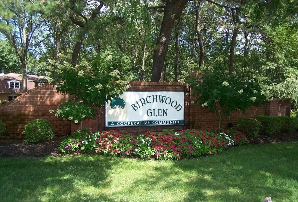 Unit for sale at 11 glenhollow Drive, Brookhaven, NY 11742