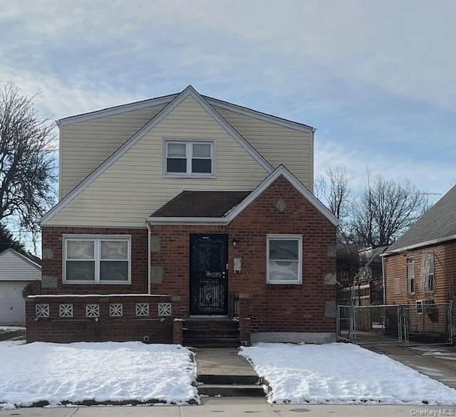 Unit for sale at 227-50 Murdock Avenue, New York, NY 11429