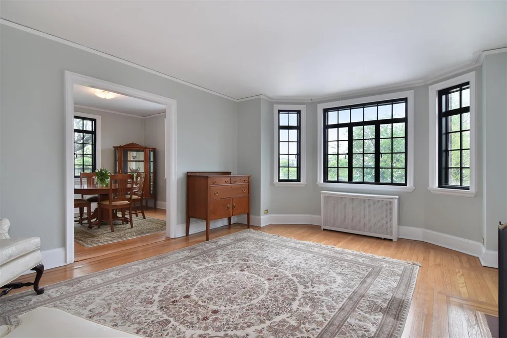 Unit for sale at 132 Pondfield Road, Eastchester, NY 10708