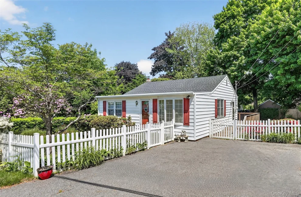Unit for sale at 232 Cherry Road, Yorktown, NY 10598