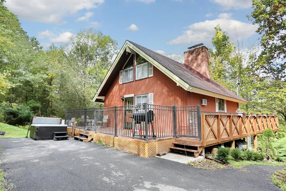 Unit for sale at 25 Meyer Road, Wallkill, NY 10940