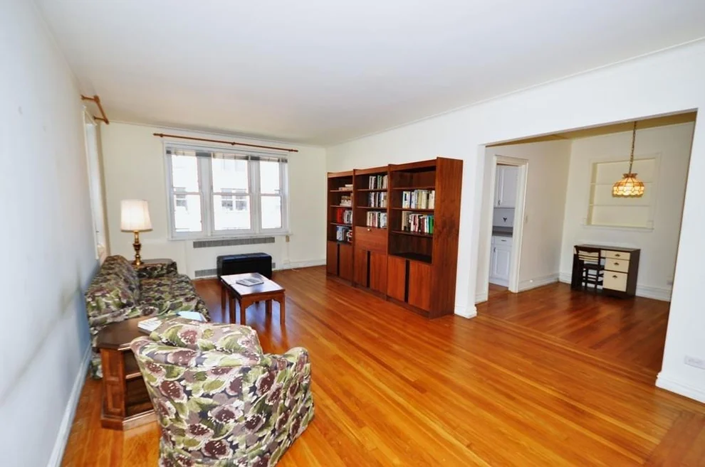Unit for sale at 949 Palmer Road, Yonkers, NY 10708