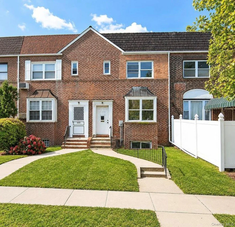 Unit for sale at 14448 Jewel Avenue, New York, NY 11367