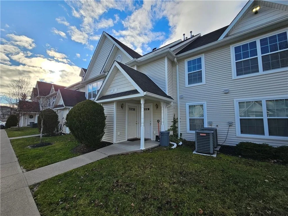 Unit for sale at 145 Ruth Court, Middletown, NY 10940