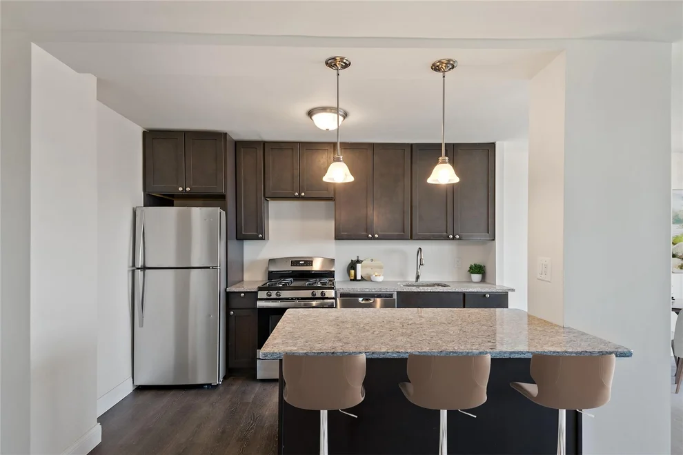 Unit for sale at 825 Morrison Avenue, New York, NY 10473