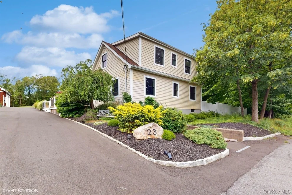 Unit for sale at 23 Eagle Street, Monroe, NY 10950