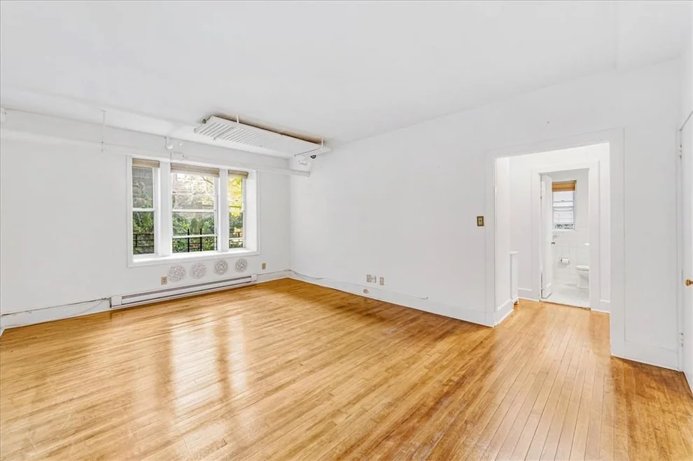 Unit for sale at 1470 Midland Avenue, Yonkers, NY 10708