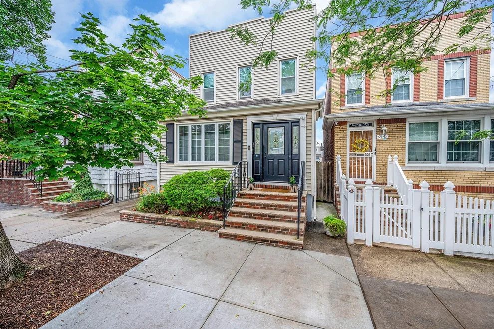 Unit for sale at 65-47 79th Street, New York, NY 11379