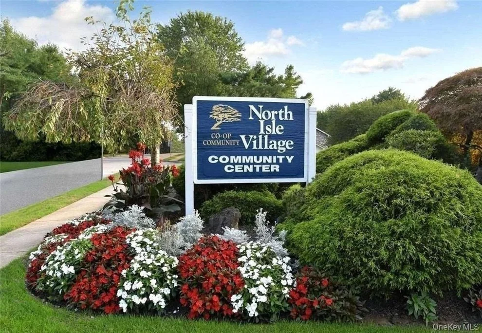 Unit for sale at 27 El Camino Court, Brookhaven, NY 11727