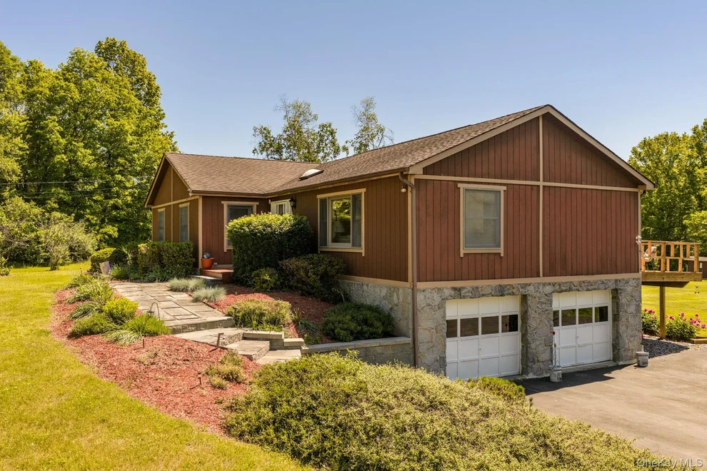Unit for sale at 185 Crawford Street, Crawford, NY 12566