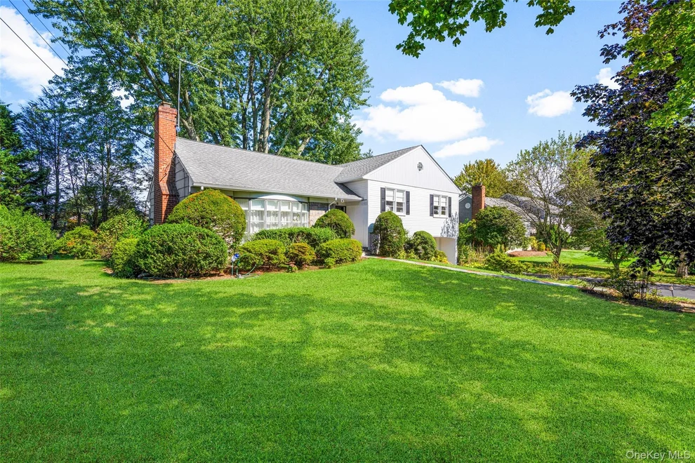 Unit for sale at 28 Durham Road, White Plains, NY 10605