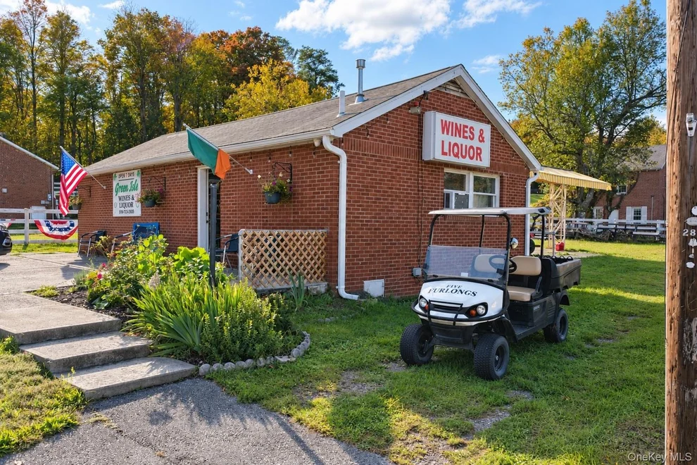 Unit for sale at 379 & 391 Route 145, Durham, NY 12423