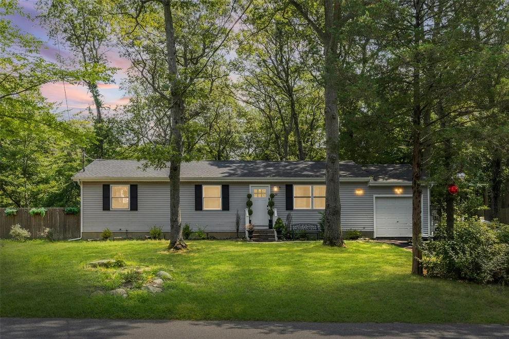 Unit for sale at 129 W Bartlett Road, Brookhaven, NY 11953