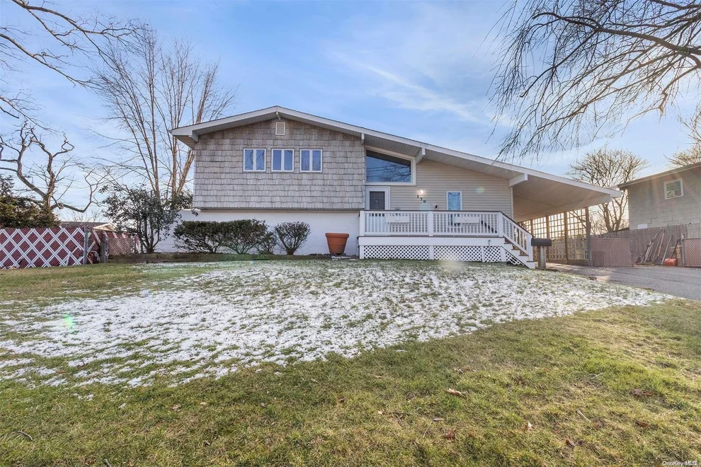 Unit for sale at 170 Hawkins Road, Brookhaven, NY 11720