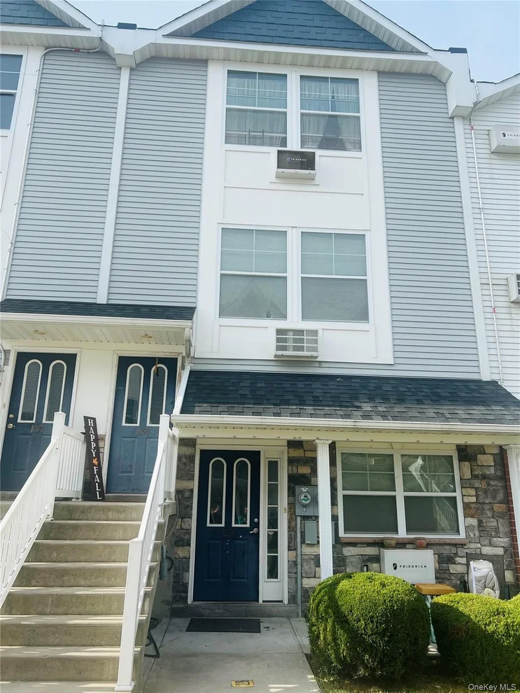 Unit for sale at 109 Dolphin Court, New York, NY 10473