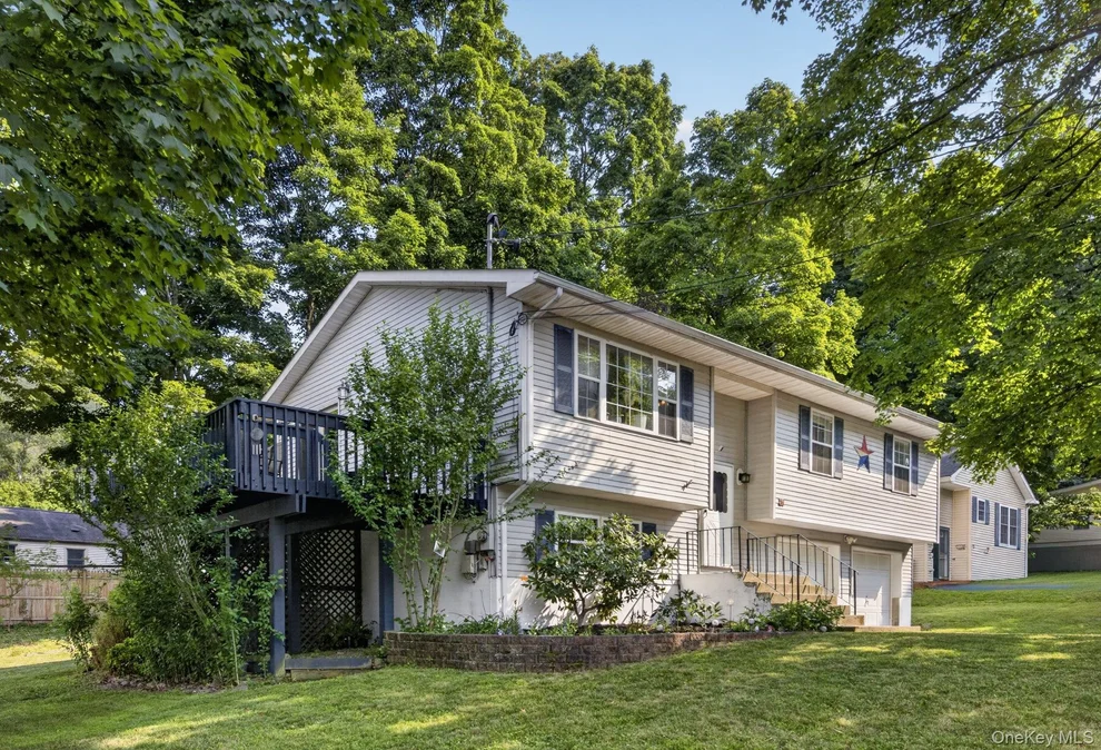 Unit for sale at 12 Pond Place, Fishkill, NY 12508